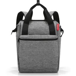 reisenthel Allrounder Plecak 39 cm  Model 3
