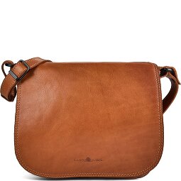 Greenburry Vintage Torba na ramię Skóra 30 cm  Model 2