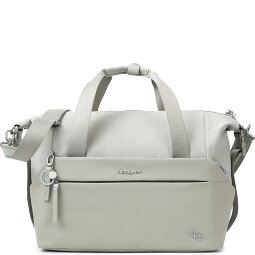 Hedgren Furo Ryoko S Teczka Ochrona RFID 40 cm  Model 3