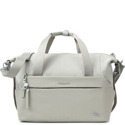 Hedgren Furo Teczka Ochrona RFID 40 cm  Model 2