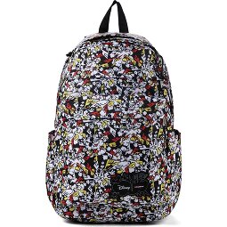 Eastpak Day Pak'R Pro Plecak 46.5 cm Komora na laptopa  Model 4