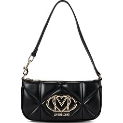 Love Moschino Torba na ramię 25 cm  Model 1