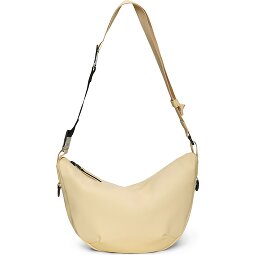 Rains Valera Torba na ramię 32 cm  Model 3