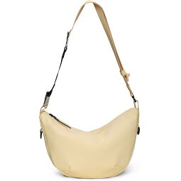 Rains Valera Torba na ramię 32 cm  Model 3