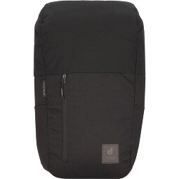 Deuter UP Stockholm Plecak 51 cm komora na laptopa  Model 1