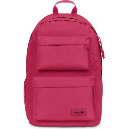 Eastpak Padded DBL Plecak 47 cm Komora na laptopa  Model 2