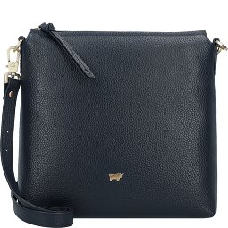 Braun Büffel Hanna Torba na ramię M Skórzany 26 cm  Model 2