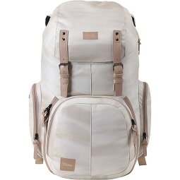 NITRO Urban Weekender Backpack 55 cm komora na laptopa  Model 2