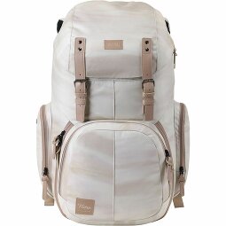 NITRO Urban Weekender Backpack 55 cm komora na laptopa  Model 1