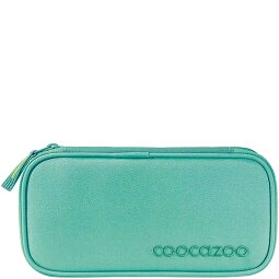 coocazoo Piórnik 25 cm  Model 1