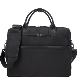 Picard S'Pore Teczka 36 cm Komora na laptopa  Model 2