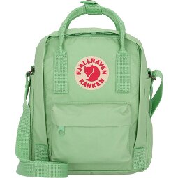 Fjällräven Kanken Sling Torba na ramię 15 cm  Model 1