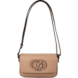 Guess Isola Torba na ramię 23 cm  Model 1