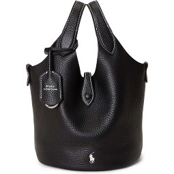 POLO RALPH LAUREN Polo Play Shopper Bag Skóra 39.5 cm  Model 1