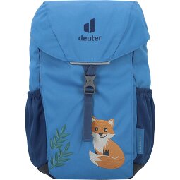 Deuter Waldfuchs 10 Plecak dla dzieci 35 cm  Model 2