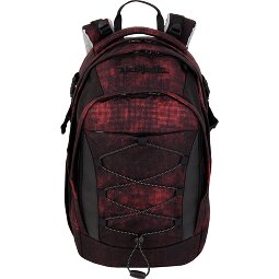 McNeill LUCA Plecak szkolny 45 cm  Model 7