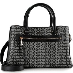 DKNY Bryant Shopper Bag 28 cm  Model 1