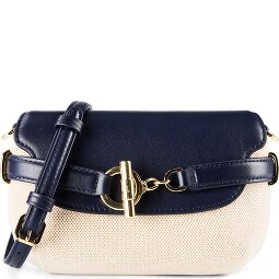Lauren Ralph Lauren Blaike Torba na ramię Skórzany 18.5 cm  Model 2
