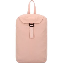 Horizn Studios Chiado Plecak 42 cm komora na laptopa  Model 2