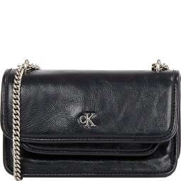 Calvin Klein Jeans Chain Mini Torba Torba na ramię 18 cm  Model 2