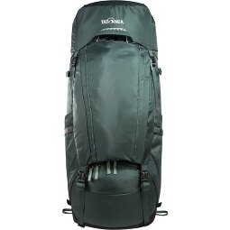 Tatonka Yukon 70+10 Plecak trekkingowy 78 cm  Model 2