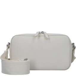 Marc O'Polo Villar Torba na ramię 24 cm  Model 2