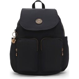Kipling City Plecak S 27 cm  Model 1