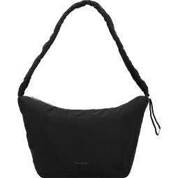 Picard Santorin Shopper Bag 46 cm  Model 2