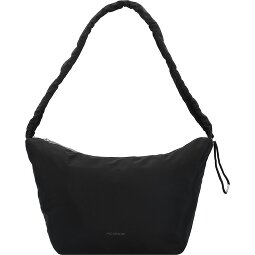 Picard Santorin Shopper Bag 46 cm  Model 3