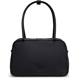 GOT BAG Strike Bag Torba na ramię 33 cm  Model 1