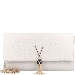 Valentino Kopertówka Divina 26 cm  Model 3