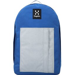 Haglöfs Floda Plecak 45 cm komora na laptopa  Model 2
