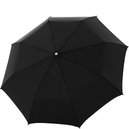 Doppler Manufaktur Bellino Kieszonkowy parasol 29 cm  Model 2