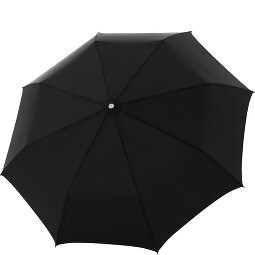 Doppler Manufaktur Bellino Kieszonkowy parasol 29 cm  Model 2