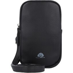 Greenburry Mad'l Dasch Traudl Torba na ramię 13 cm  Model 7