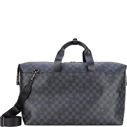 Joop! Cortina Piazza Maik Torba podróżna Weekender 50 cm  Model 1