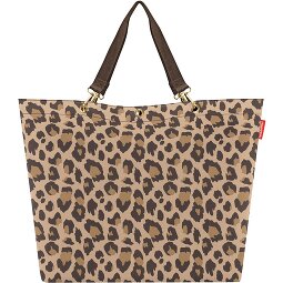 reisenthel Shopper Bag Xl 68 cm  Model 2