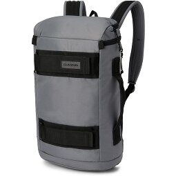Dakine Mission 25L Plecak 51 cm Komora na laptopa  Model 2