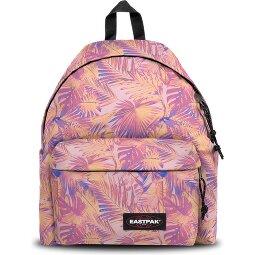 Eastpak Padded Pak'r Plecak 40 cm  Model 5