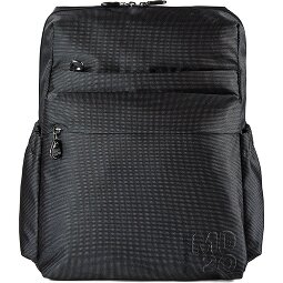 Mandarina Duck MD 20 Plecak 39 cm Komora na laptopa  Model 2