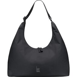 GOT BAG T-Shape Bag Torba na ramię 36 cm  Model 1