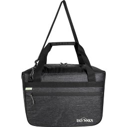Tatonka Cooler 25 Torba na lodówkę 37 cm  Model 3