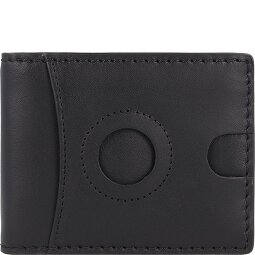 Picard Toscana Portfel Skórzany 11 cm  Model 2