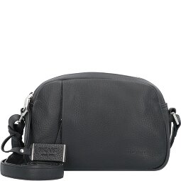 Picard Pure Shoulder Bag Leather 21 cm  Model 3