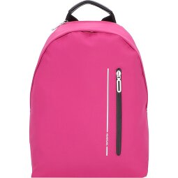 Samsonite Ongoing Plecak miejski 36 cm  Model 1