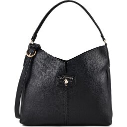 U.S. Polo Assn. Chestnut Torba na ramię 27 cm  Model 1