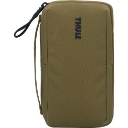 Thule Organizer podróżny Aion RFID 22 cm  Model 3