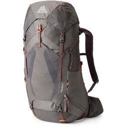 Gregory Maven 48 Plecak trekkingowy XS-S 68 cm  Model 1