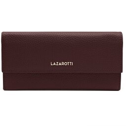 Lazarotti Bologna Leather Portfel Skórzany 19 cm  Model 3