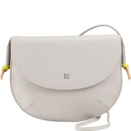 DuDu Skye Torba na ramię Skóra 21 cm  Model 5